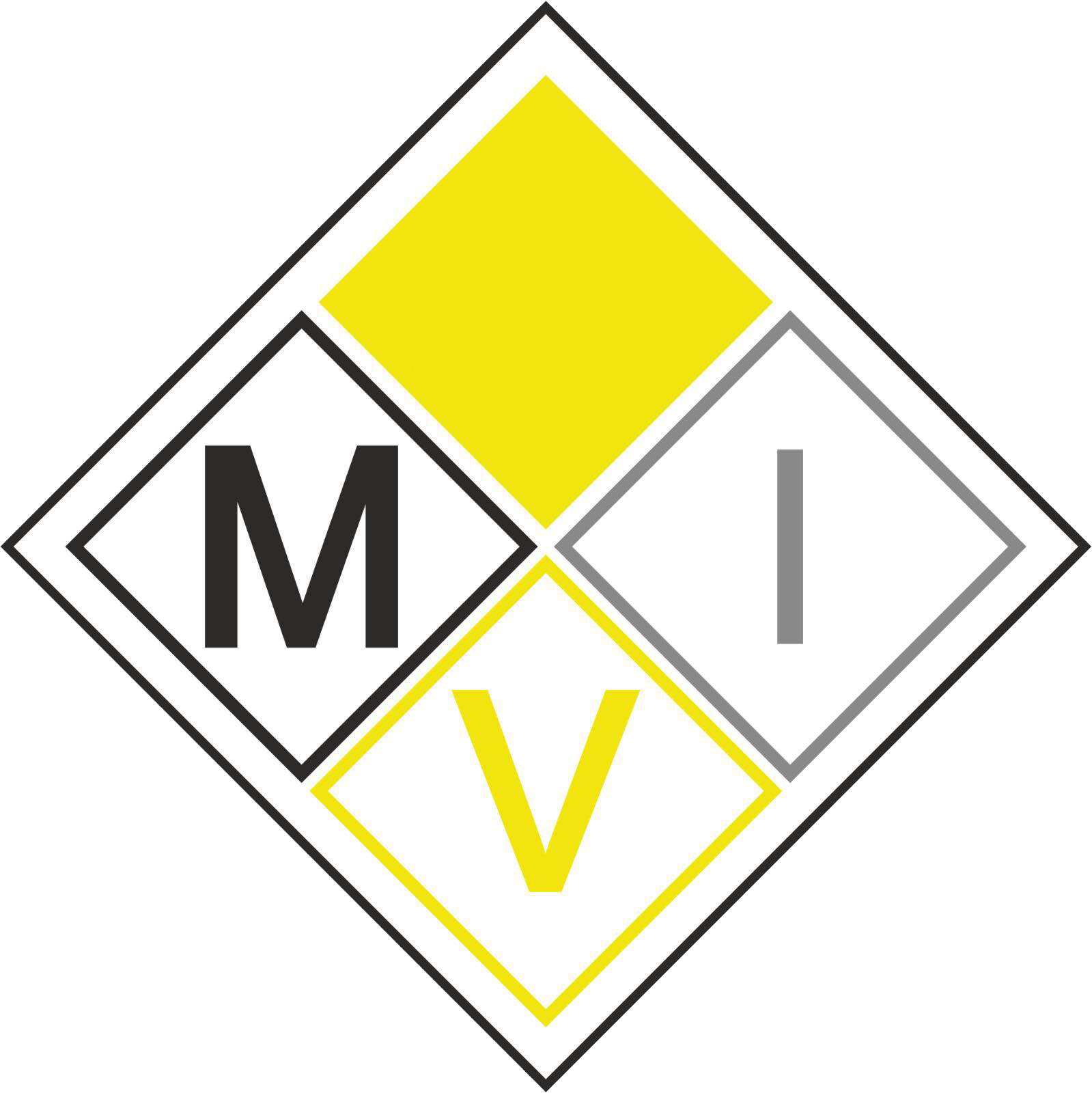MVI_srl