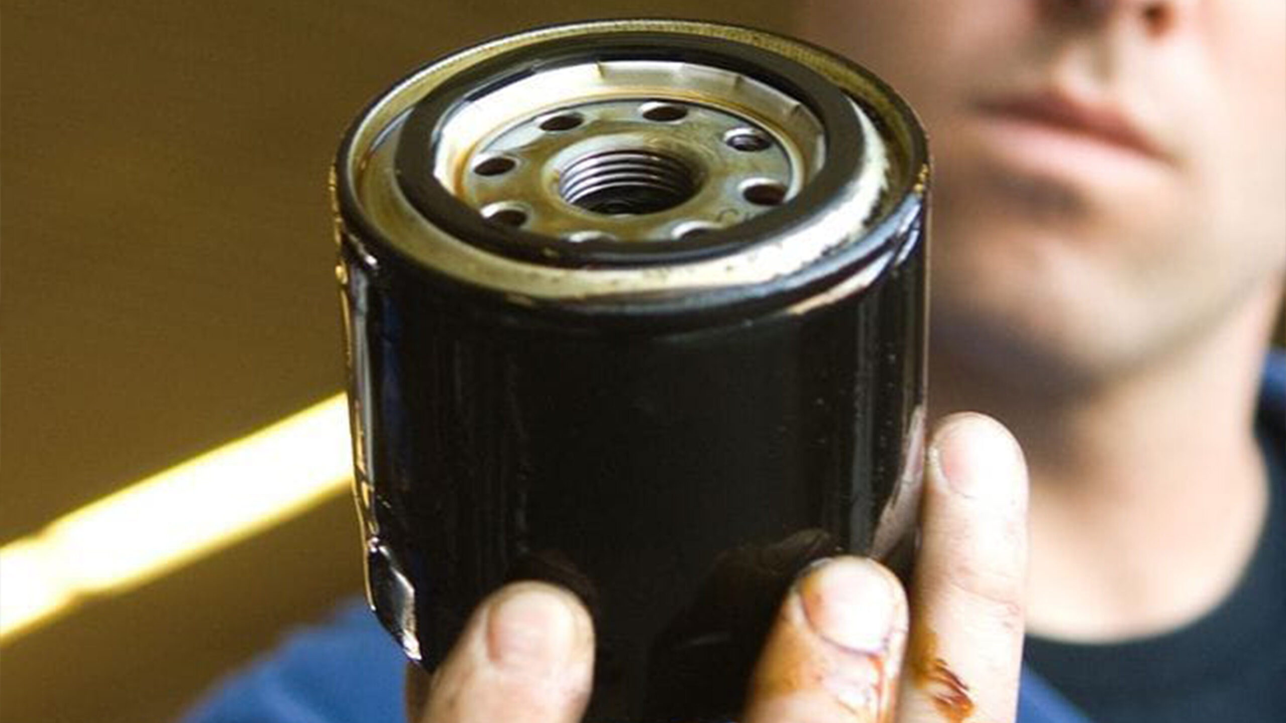 Ricerca